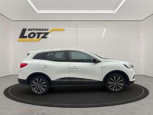 Renault Kadjar Bose Edition*TCe160*Automatik*Kamera