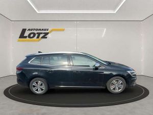 Renault Megane Intens 160PlugIn Hybrid*Head-Up*Kamera