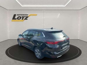 Renault Megane Intens 160PlugIn Hybrid*Head-Up*Kamera