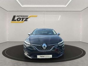 Renault Megane Intens 160PlugIn Hybrid*Head-Up*Kamera