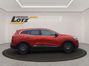 Renault Kadjar Bose Edition*TCe130*8.fachBereifung*Kamera