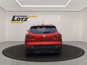 Renault Kadjar Bose Edition*TCe130*8.fachBereifung*Kamera