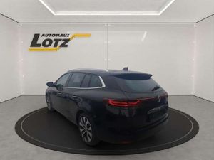 Renault Megane Intens*Panoramadach*Leder*Head-UP*