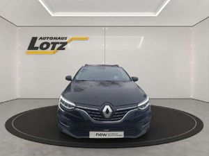 Renault Megane Intens*Panoramadach*Leder*Head-UP*