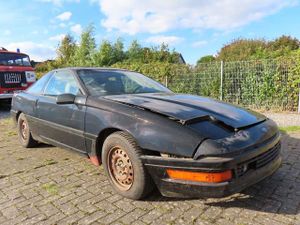 Ford Probe