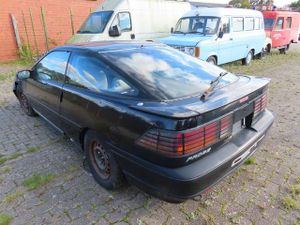 Ford Probe