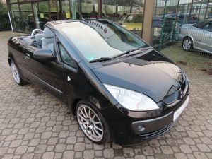 Mitsubishi Colt CZC 1.5 Invite *HU 10/2026*17"Alu*Klima*Standhzg.*