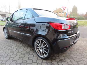 Mitsubishi Colt CZC 1.5 Invite *HU 10/2026*17"Alu*Klima*Standhzg.*