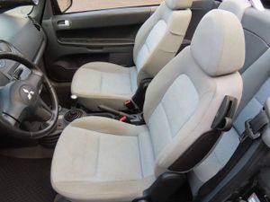 Mitsubishi Colt CZC 1.5 Invite *HU 10/2026*17"Alu*Klima*Standhzg.*