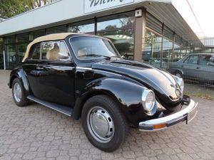 VW Käfer