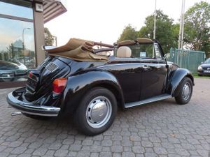 VW Käfer