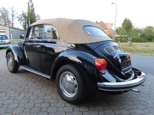 VW Käfer