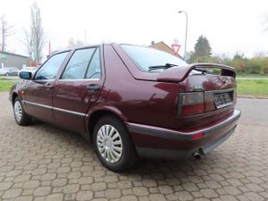 Fiat Croma