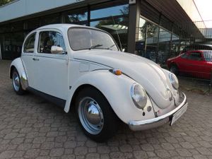 VW Käfer