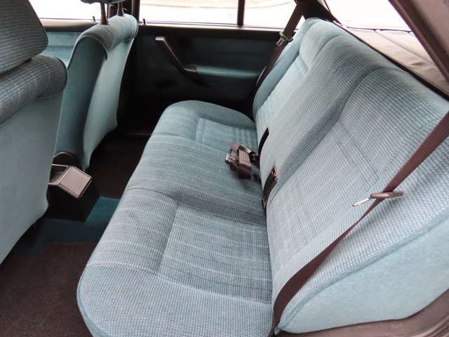 Fiat Tempra 1.6 i.e. Station Wagon Start *nur 57 TKM*1.Hand*