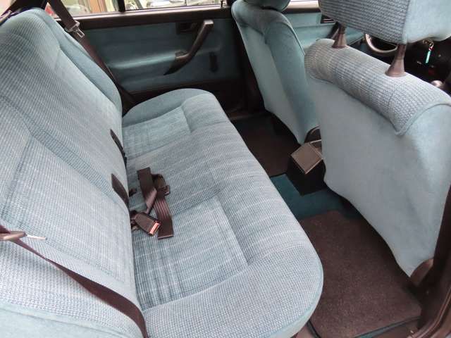 Fiat Tempra 1.6 i.e. Station Wagon Start *nur 57 TKM*1.Hand*