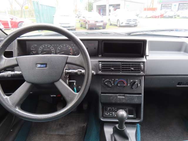 Fiat Tempra 1.6 i.e. Station Wagon Start *nur 57 TKM*1.Hand*