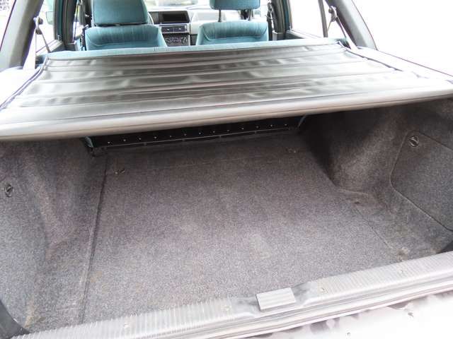 Fiat Tempra 1.6 i.e. Station Wagon Start *nur 57 TKM*1.Hand*