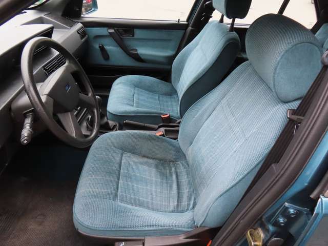 Fiat Tempra 1.6 i.e. Station Wagon Start *nur 57 TKM*1.Hand*