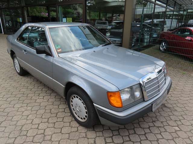 Mercedes-Benz CE 230 640w