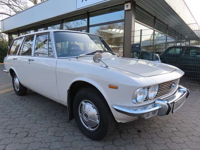 Mazda Sonstige