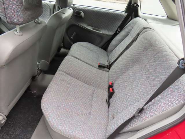 Opel Astra F 1.6 GL *1.Hand*HU 12/2026*nur 105 TKM*GJ-Reifen*