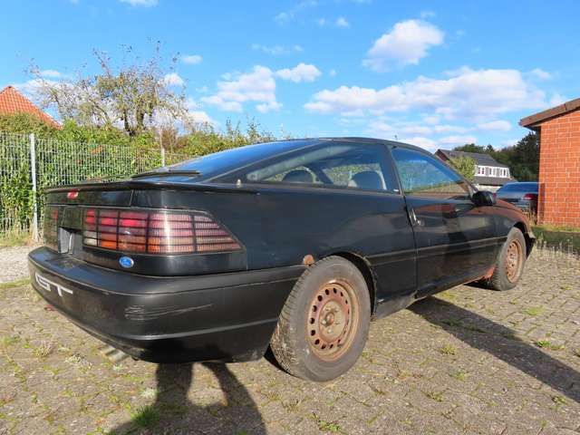 Ford Probe