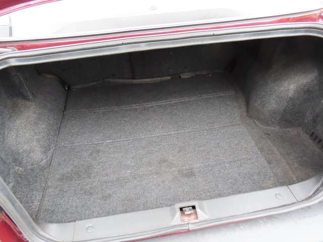 Alfa Romeo 155 2.0 Twin Spark *HU/H-Kennzeichen neu*nur 129 TKM*