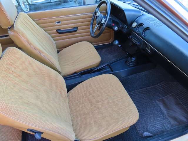 Opel Manta B CC 2.0 S Sondermodell Safari *1.Hand*Faltdach*