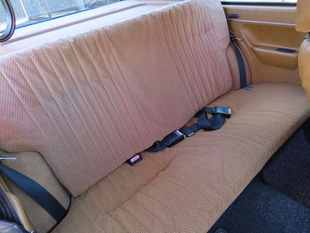 Opel Manta B CC 2.0 S Sondermodell Safari *1.Hand*Faltdach*