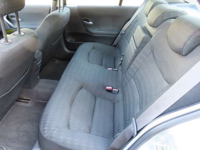 Renault Laguna 1.6 16V Emotion *nur 64 TKM*HU a.W. neu*Klimaauto.