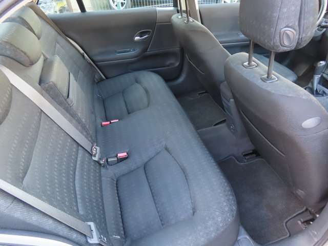 Renault Laguna 1.6 16V Emotion *nur 64 TKM*HU a.W. neu*Klimaauto.