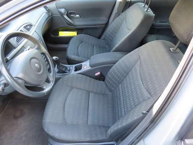 Renault Laguna 1.6 16V Emotion *nur 64 TKM*HU a.W. neu*Klimaauto.