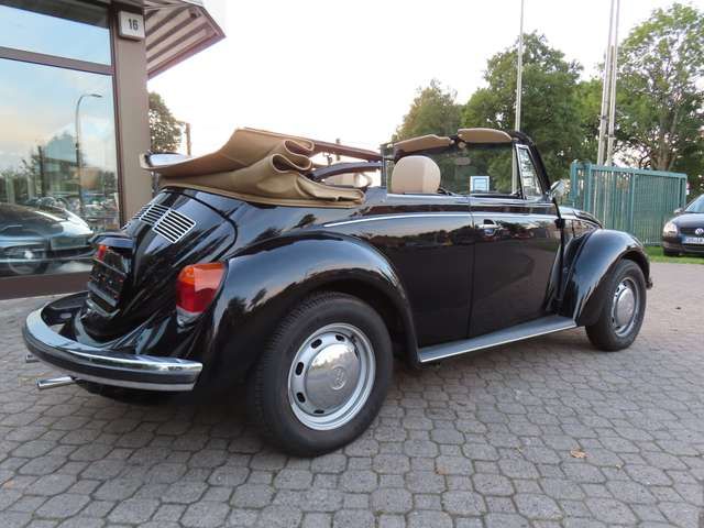 VW Käfer