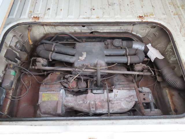 VW T3 2.0 CU Camper Hochdach *HU neu*H-Kennzeichen*