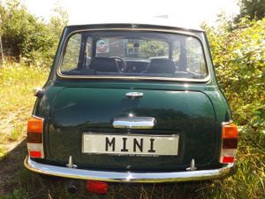 MINI 1000