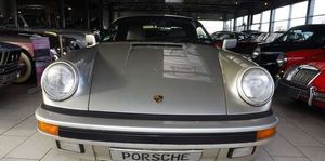 Porsche Sonstige