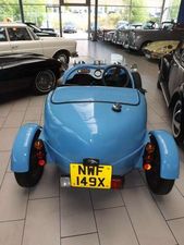 Citroen Sonstige Lomax 224