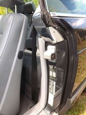 Mercedes-Benz 560 SEC - Der Beste von allen!!!