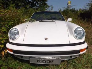 Porsche Sonstige