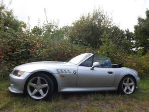 BMW Z3