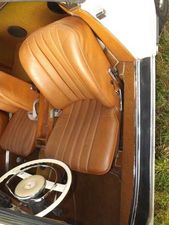 Mercedes-Benz 230 SL,der Klassiker!  Mit Schaltgetriebe!