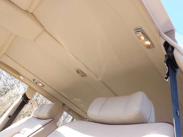 Bentley Eight - der Allerbeste!