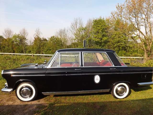 Fiat Sonstige 640w