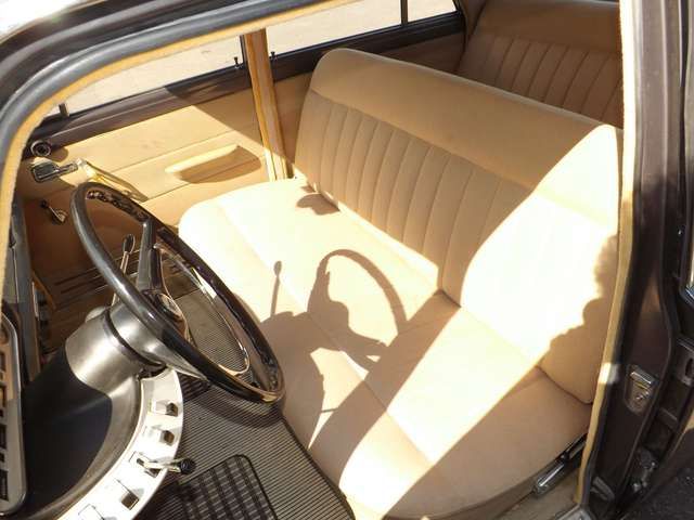 Lancia Flavia 1500 - einmalig und einzigartig!