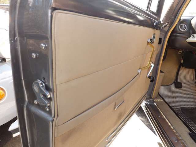 Lancia Flavia 1500 - einmalig und einzigartig!