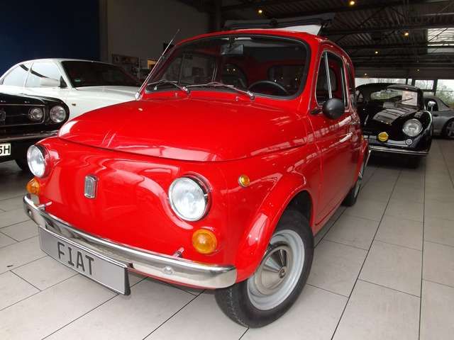 Fiat 500 640w