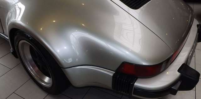 Porsche Sonstige