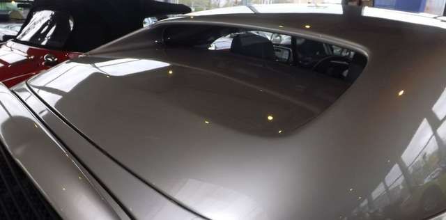 Porsche Sonstige 911 Speedster mit Hardtop!! sensationell selten!