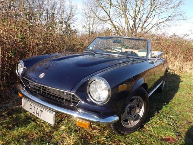 Fiat 124 Spider 640w